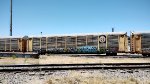 TTGX 160615 Rack BNSF Con Grafiti 